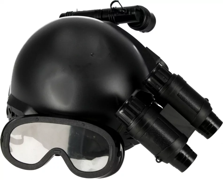 Zestaw policyjny - tantis.pl