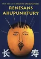 Renesans Akupunktury - tantis.pl