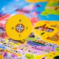Poszukaj i znajdź: Polska i Europa. I'm genius - tantis.pl