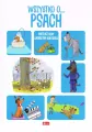 Wszystko o psach - tantis.pl