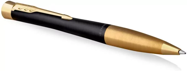 Zestaw prezentowy Urban GT - tantis.pl