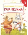 Zwariowane Przygody Pana Brumma. Część 3 - tantis.pl
