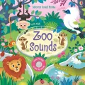Zoo sounds - tantis.pl