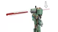LEGO® Marvel. Iron Man i War Machine kontra drony Hammera 76320 - tantis.pl