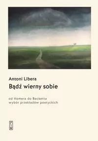 Bądź wierny sobie - tantis.pl