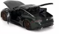 Jada F&F 2023 Nissan Z 1:24 - tantis.pl