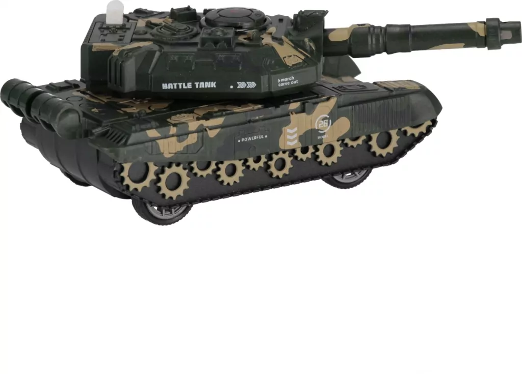 CZOLG DZ/SW P/B DRIFT 18CM MIX2 DISP 8/128 - tantis.pl