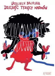 Dziesięć tysięcy kroków