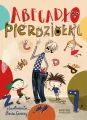 Abecadło Pierdziołki - tantis.pl