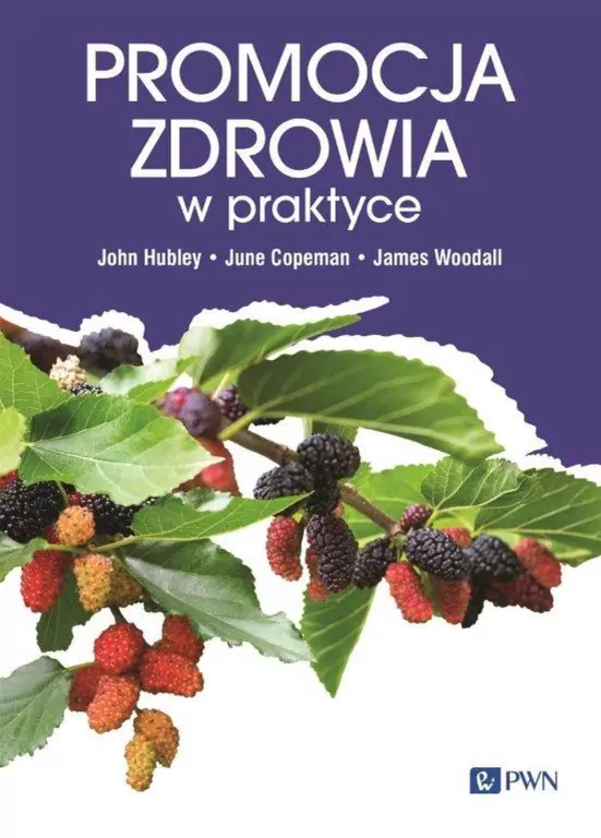 Promocja zdrowia w praktyce - tantis.pl