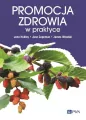 Promocja zdrowia w praktyce - tantis.pl