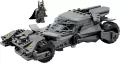 LEGO® Batmobil™ z filmu Batman v Superman™ 76331 - tantis.pl