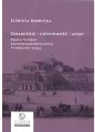 Omamienie - cudowność - afekt - tantis.pl