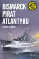 Bismarck pirat Atlantyku - tantis.pl