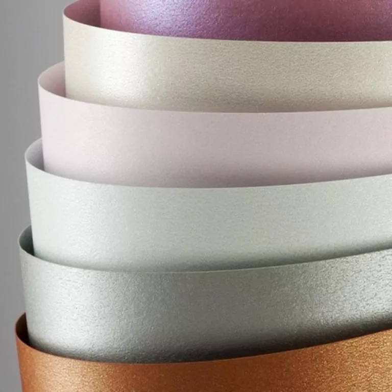 Karton ozdobny A4 200705 220 g srebrny - tantis.pl