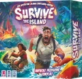 Survive the Island (edycja polska) - tantis.pl
