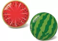 STAR piłka 23cm Watermelon 11/2941 29411 - tantis.pl