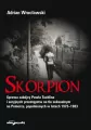 Skorpion - tantis.pl