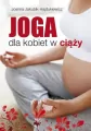 Joga dla kobiet w ciąży - tantis.pl