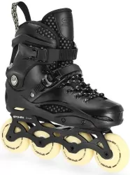 Rolki regulowane Freespo r. 44-45