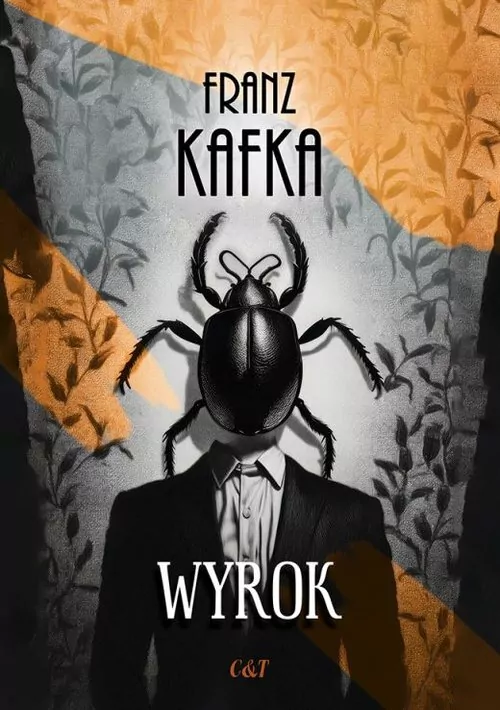Wyrok - tantis.pl