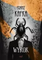 Wyrok - tantis.pl