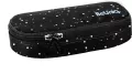 Piórnik owalny Dots BeUniq BU26RX-013 - tantis.pl