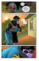 Invincible. Tom 5 - tantis.pl