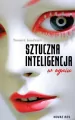 Sztuczna inteligencja w ogniu - tantis.pl