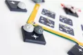 Gwiezdna Ucieczka. Smart Games - tantis.pl