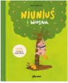 Niuniuś i wiosna - tantis.pl