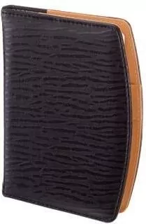 Notes A4/100K linia wymianny wkład - tantis.pl