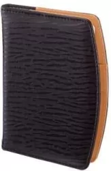 Notes A4/100K linia wymianny wkład