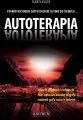 Autoterapia + CD - tantis.pl