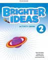 Brighter Ideas 2 AB - tantis.pl