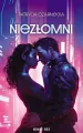 Niezłomni - tantis.pl