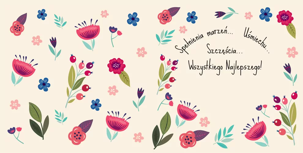 Karnet KW Rudy - tantis.pl