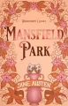 Mansfield Park - tantis.pl