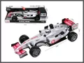 AUTO WYSCIG FORMULA1 DZW/SW 32X14X10 WB12/24 - tantis.pl