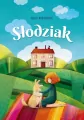 Słodziak - tantis.pl