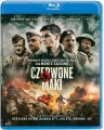 Czerwone Maki. Blu-ray - tantis.pl
