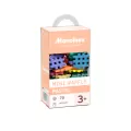 Mini Waffle Pastel 70 - tantis.pl