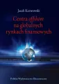 Centra offshore na globalnych rynkach finansowych - tantis.pl