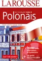 Dictionnaire Mini francais-polonais / polonais-francais - tantis.pl