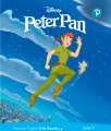 PEKR Peter Pan (1) DISNEY - tantis.pl