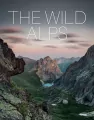 The Wild Alps - tantis.pl