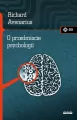 O przedmiocie psychologii. Meandry kultury - tantis.pl