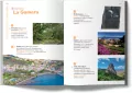 Teneryfa, La Palma, La Gomera i El Hierro - tantis.pl