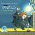 Wampirek. Tom 1. Audiobook - tantis.pl