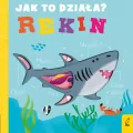 Jak to działa. Rekin - tantis.pl